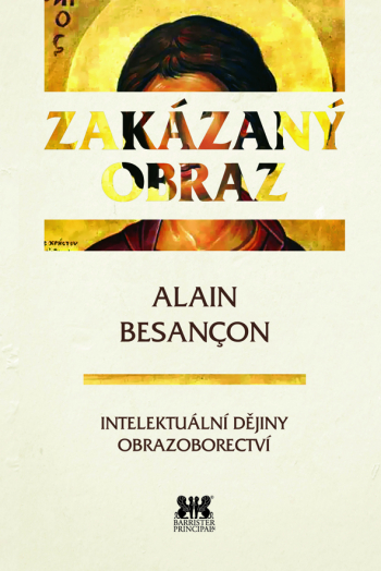 Zakázaný obraz