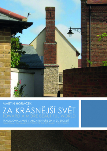 Za krásnější svět