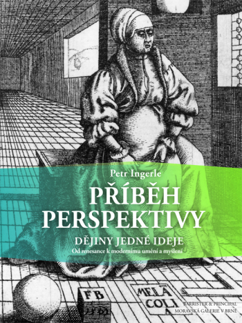 Příběh perspektivy