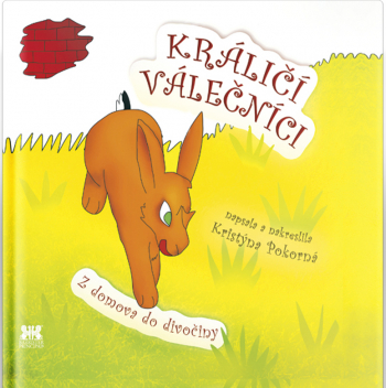 Králičí válečníci 1