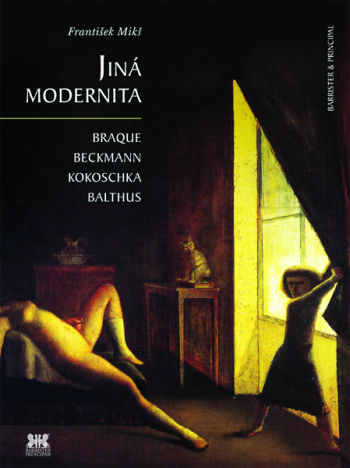 Jiná modernita