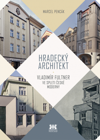 Hradecký architekt
