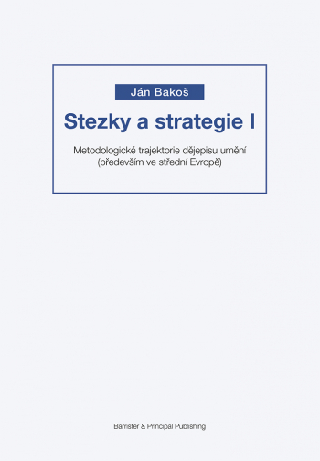 Stezky a strategie 