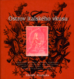 Ostrov italského vkusu