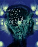 Obrazy mysli → Mysl v obrazech