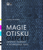 Magie otisku