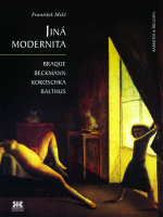 Jiná modernita