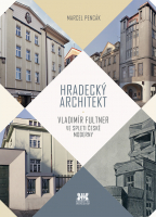 Hradecký architekt