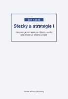 Stezky a strategie 