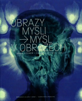 Obrazy mysli → Mysl v obrazech