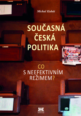 Současná česká politika