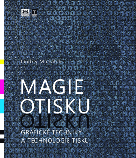 Magie otisku