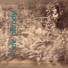 Podle přírody